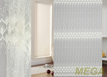 Вышивка Сетка в Воронеже