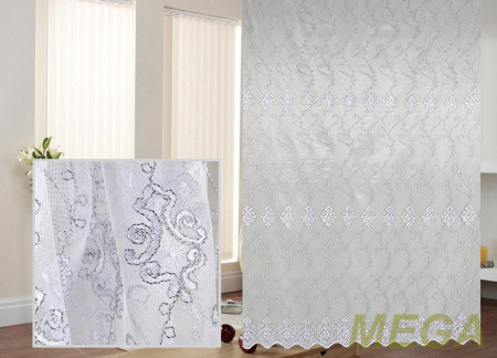 Вышивка Сетка в Воронеже