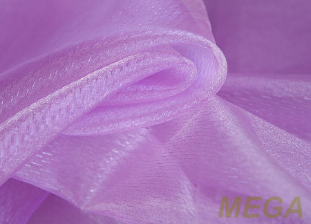 Жаккард Органза в Воронеже