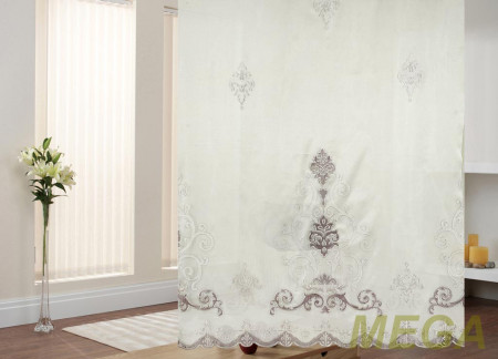 Вышивка Сетка в Воронеже