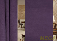 FB AR 01403-111/300 P