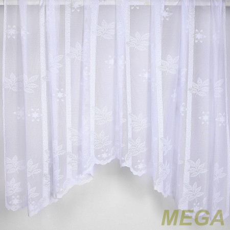 Арка в Воронеже