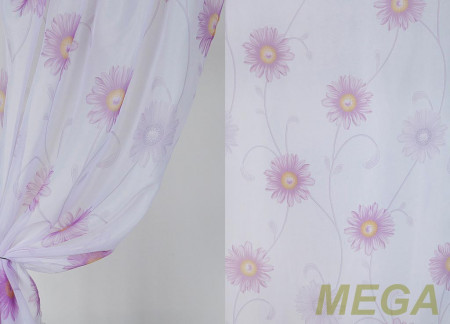 Печать Вуаль в Воронеже