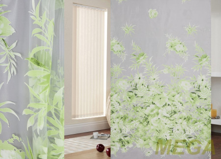 Деворе Органза в Воронеже