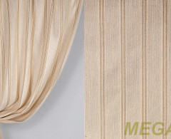 WA 1131713-002/280 LF