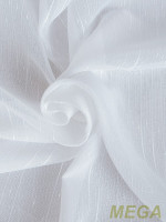 MX HS19014-1/280 LF ut