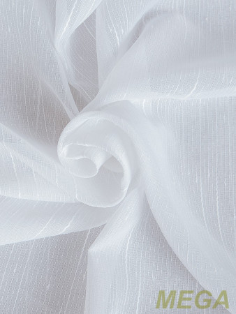 Фэнтези Лен в Воронеже