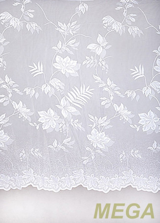 Тюль 16 в Воронеже