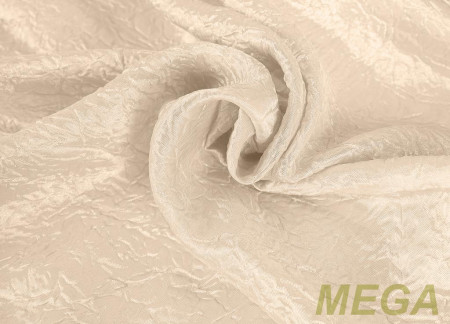 Ткани портьерные Однотон Тергалет ERT 19/280 TO