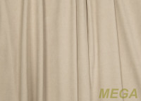 FB DIAMOND-4434/295 P