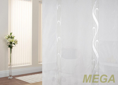 Фэнтези Вуаль в Воронеже