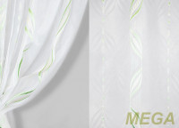 FB 21647-V05/300 POJac