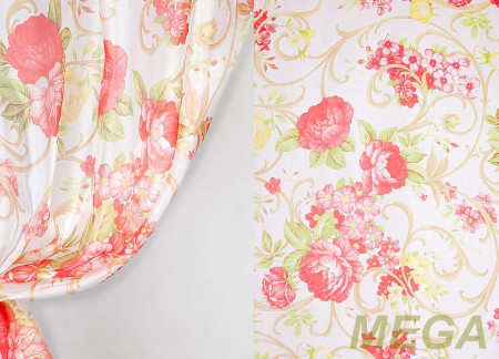 Печать Микровуаль в Воронеже