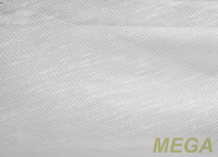 ERT MINI RAIN-1/280 OF ut