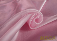 Однотон Органза в Воронеже