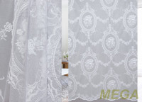 HX 18G X23478/280 Kw