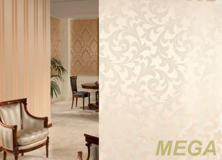 Ткани портьерные Однотон Жаккард ERT RS57-5/145 PJak