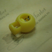 Фиксаторы в Воронеже