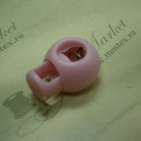 Фиксаторы в Воронеже