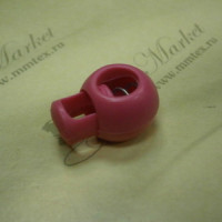 Фиксаторы в Воронеже