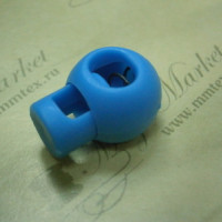 Фиксаторы в Воронеже