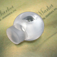 Фиксаторы в Воронеже