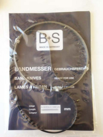 Раскройное оборудование Kaigu в Воронеже