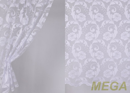 Тюль 18 в Воронеже