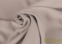 Ткани портьерные Однотон HH GD2859-3/280 P