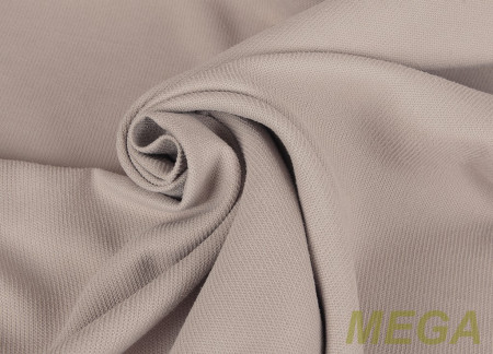 Ткани портьерные Однотон HH GD2859-3/280 P