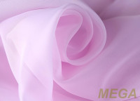 Однотон Вуаль в Воронеже