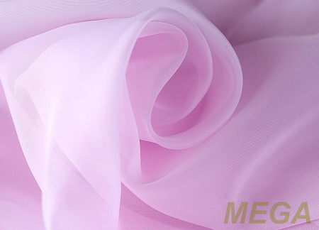 Однотон Вуаль в Воронеже