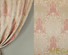 IMA J-12201-V7806/300 PJac