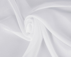 SLS krep tul -V01/300 PO ut