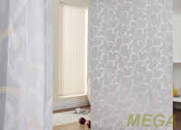 Фэнтези Полуорганза в Воронеже