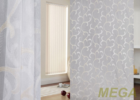 Фэнтези Полуорганза в Воронеже