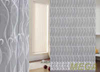 AR 8AP019-Beyaz-Gold/280 SB