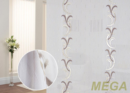 Фэнтези Полуорганза в Воронеже