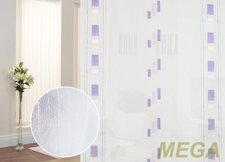 Фэнтези Полуорганза в Воронеже