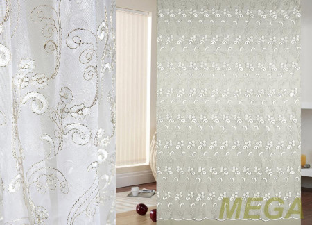 Вышивка Сетка в Воронеже