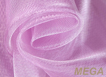 Жаккард Органза в Воронеже