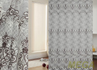 Вышивка Сетка в Воронеже