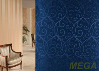 GL 1258-150/150 PJac