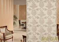 Ткани портьерные Рельеф Жаккард HM 15350-9/140 PJak