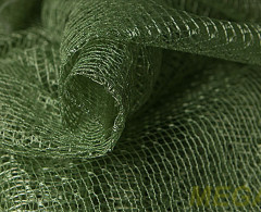 HX 4071-03/300<3> Set