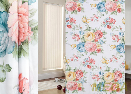 Печать в Воронеже