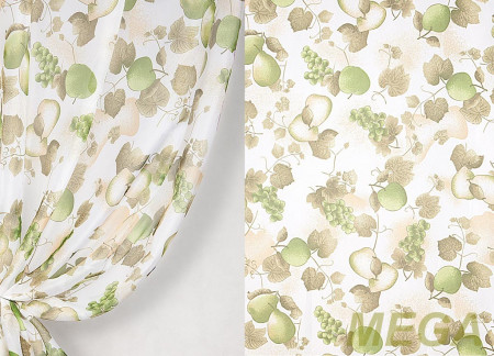 Печать Вуаль в Воронеже