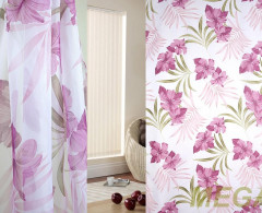 HH ZXY2111-02/280 VPech