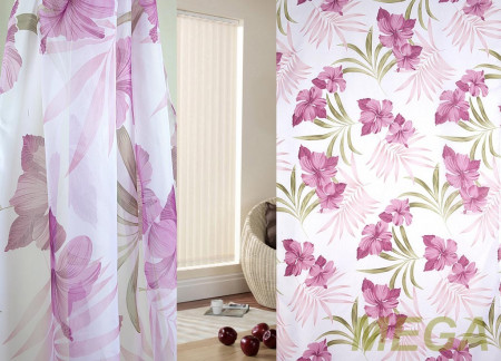 Печать Вуаль в Воронеже