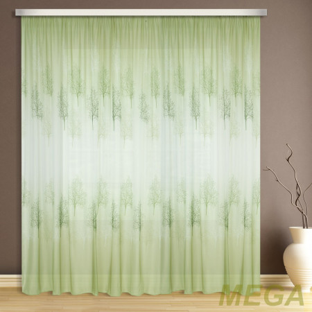 Печать Вуаль в Воронеже